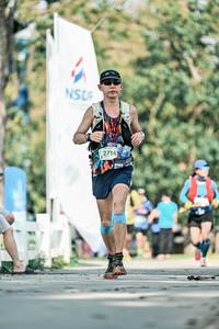 BIB: 
                            <button type="button" onclick="openModal(25949162)" class="btn btn-primary btn-sm float-right btn-popup" data-toggle="modal" data-target=".modal-high-quality">
                        <i class="fas fa-shopping-cart"></i> Add to Cart
                    </button>
                                            <button type="button" onclick="isThisMe(25949162, true)" class="btn btn-success btn-sm float-right btn-popup btn-isme hidden" data-toggle="tooltip" data-placement="bottom" title="นี่คือรูปของคุณใช่ไหม คลิกที่นี่เพื่อเอาเข้าอัลบั้ม">
                        <i class="fas fa-plus"></i> Add to album
                    </button>
                    <button type="button" onclick="isThisMe(25949162, false)" class="btn btn-warning btn-sm float-right btn-popup btn-isnotme hidden">
                        <i class="fas fa-ban"></i> Remove from album
                    </button>